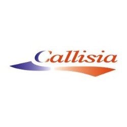Mike Taverner – Managing Director, Callisia Limited