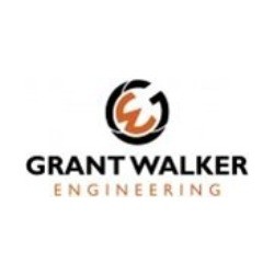 Danny Leonard – Managing Director, Grant Walker Engineering