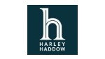 Harley Haddow