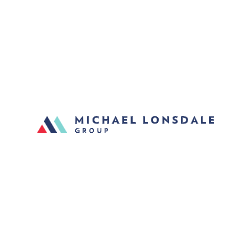 Mark Heath – Group Director, Michael J Lonsdale Limited