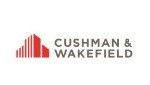 Cushman & Wakefiled