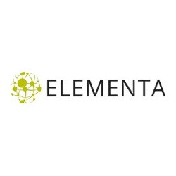 Rob Harris - Operations Director at Elementa Consulting