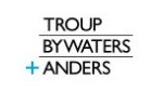 Troup Bywaters & Andres